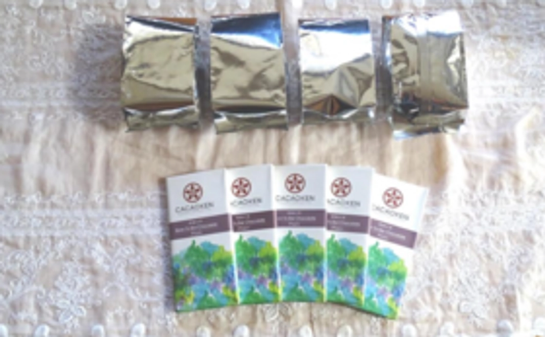 人気商品厳選セットコース