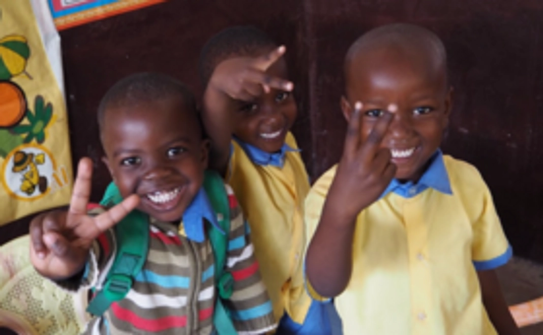 【学生限定のリターン】