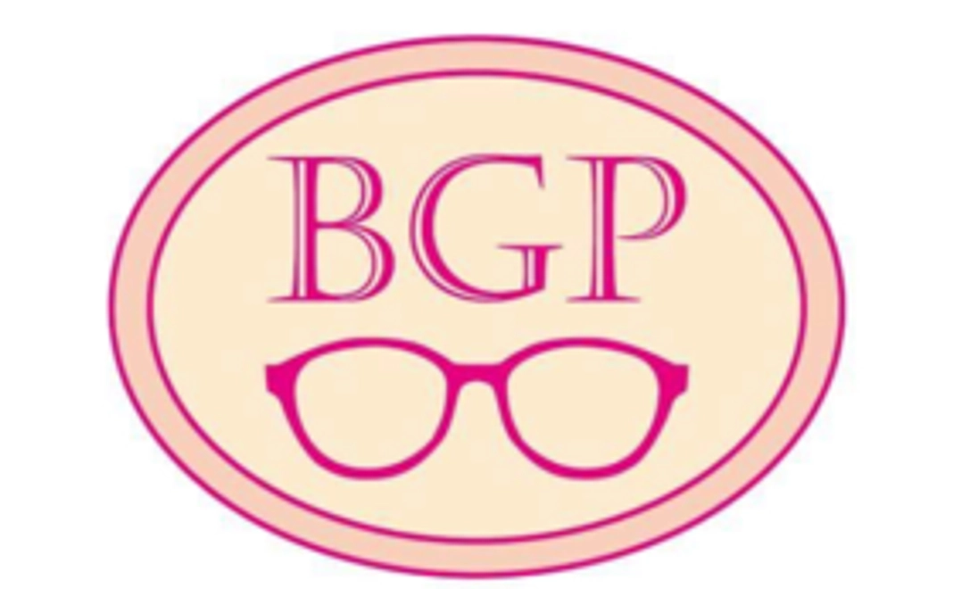 真心ありがとうございます