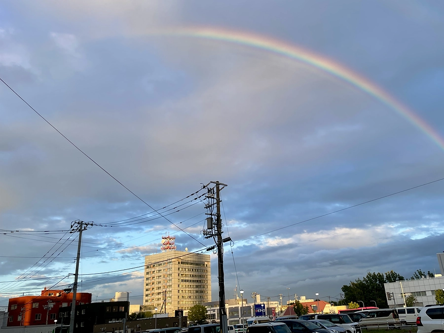 緊急割込システムの進捗報告