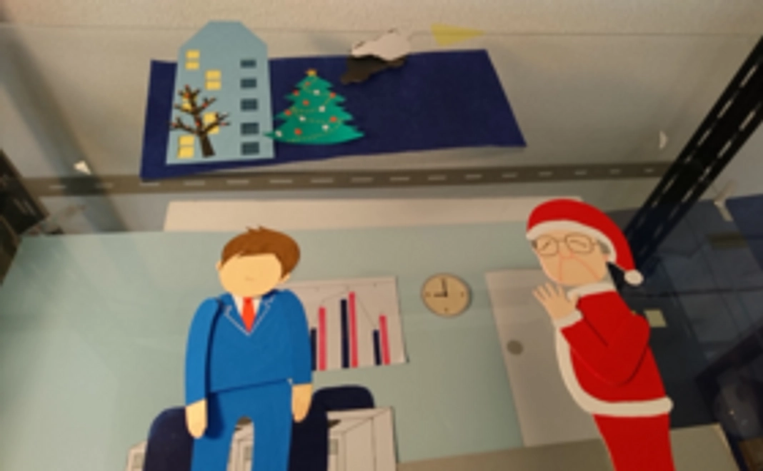 【ワークショップ案付き】2本のDVDをお届けします!