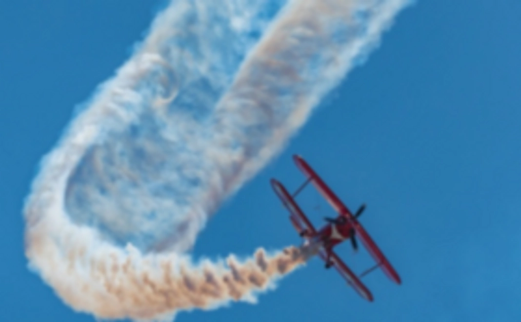 お礼状 & 当日の様子をまとめた動画