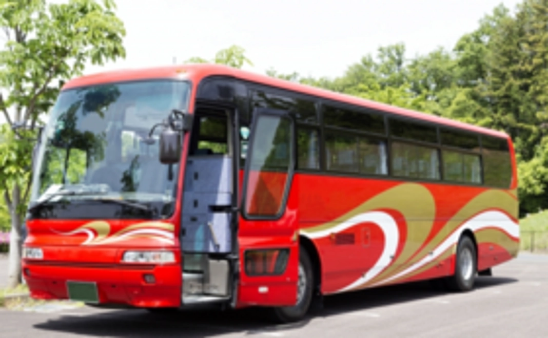 【オススメ】東北ツアー「＃僕らと東北の愉快な仲間たち」参加コース！