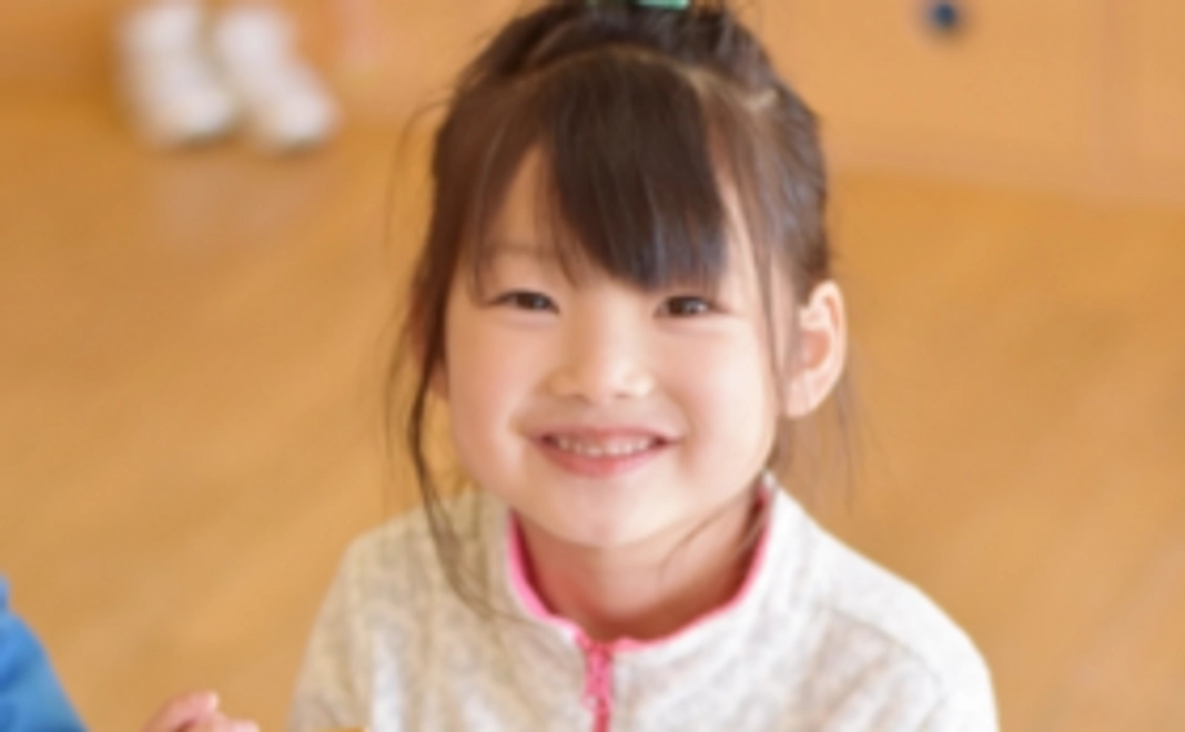 お気持ちコース