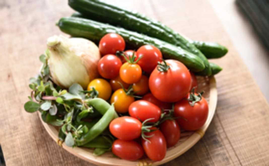 サンクスメールの送付