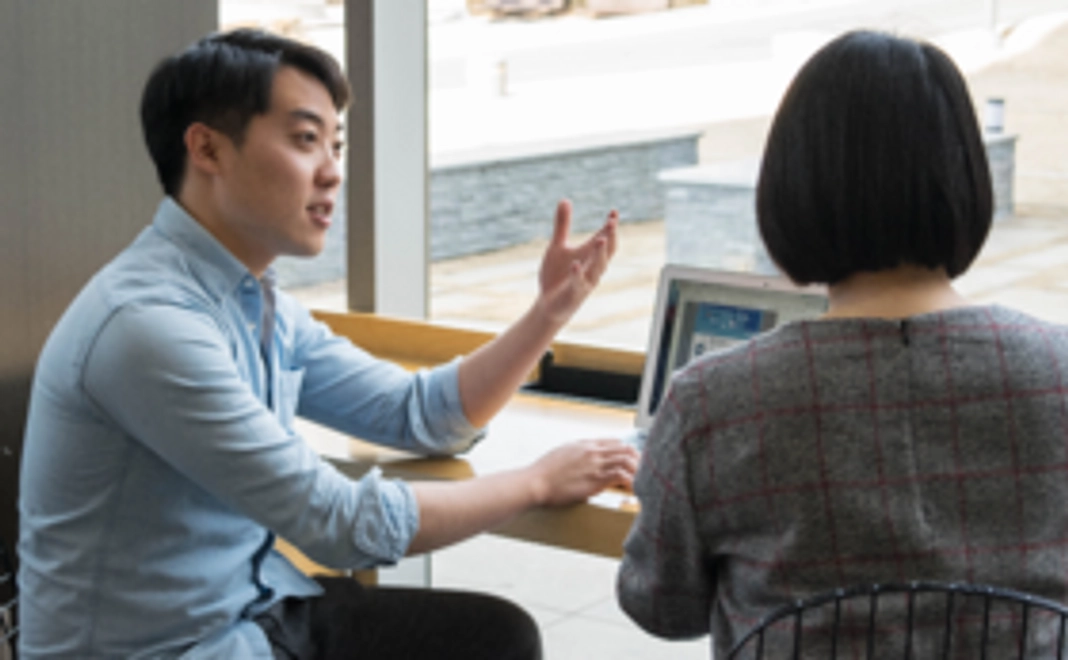 【開業祝い】西山・春日井にエールを送る!コース