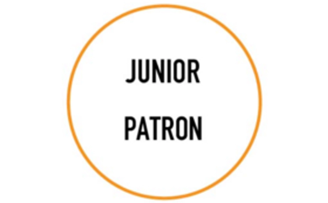 Junior Patron