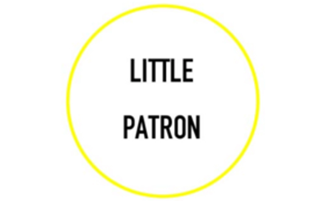 Little Patron