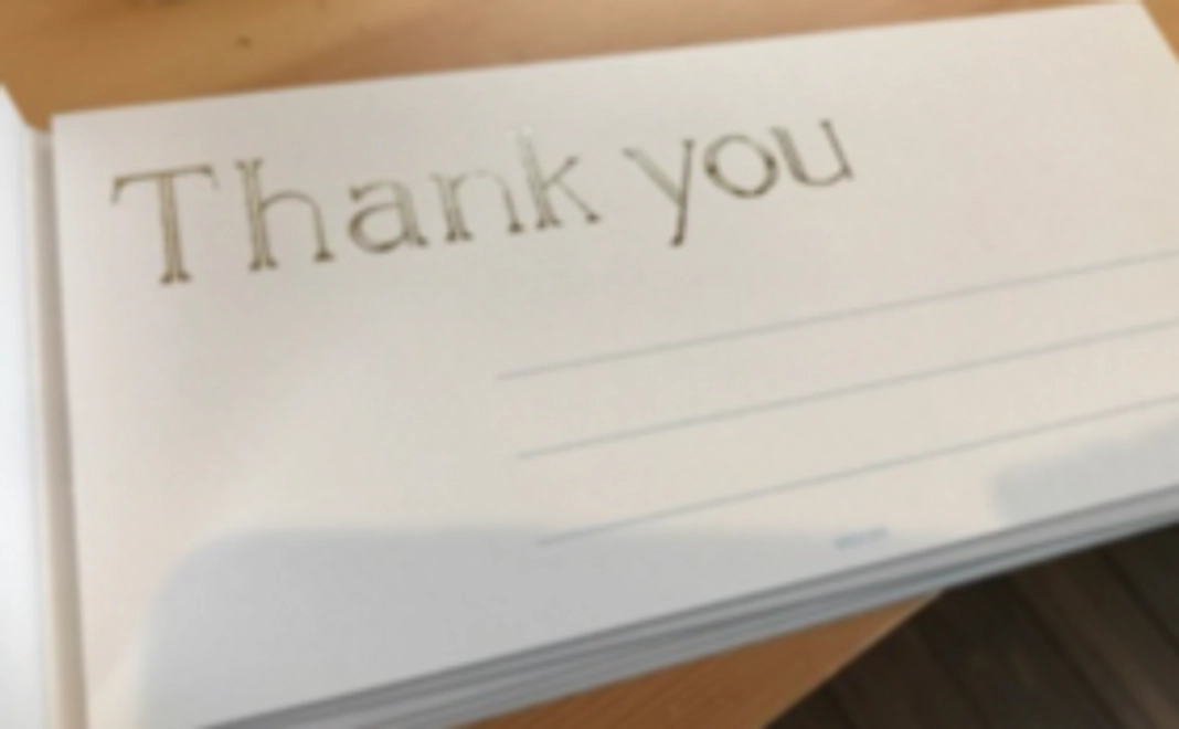 【お気軽支援コース】