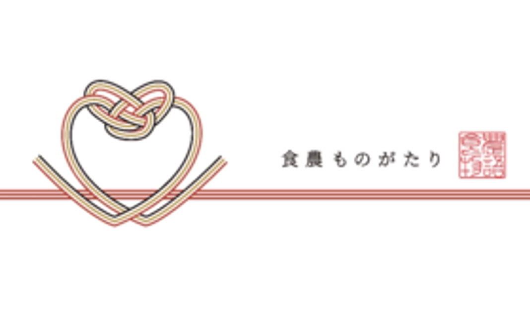 プロジェクト進捗報告させていただきます