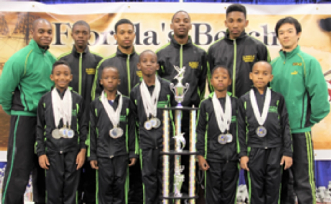 【ジャマイカの子どもたちの可能性をひらく体育館建設を応援！】ジャマイカ名産品