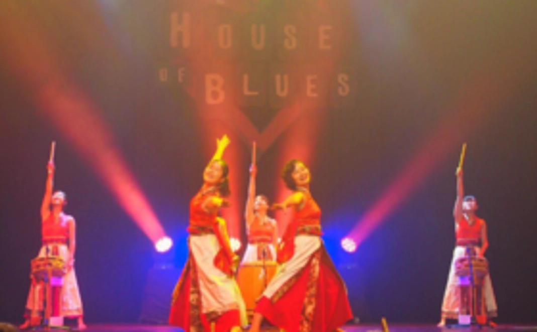 本番で使用する動画のクレジットにお名前を掲載します！