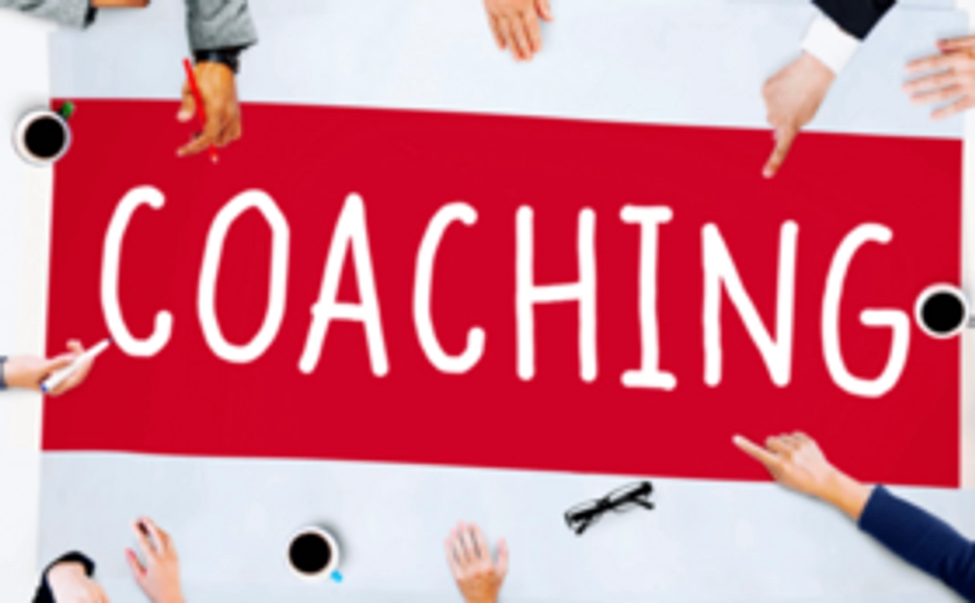 お礼のメール＆Facebookグループへのご招待