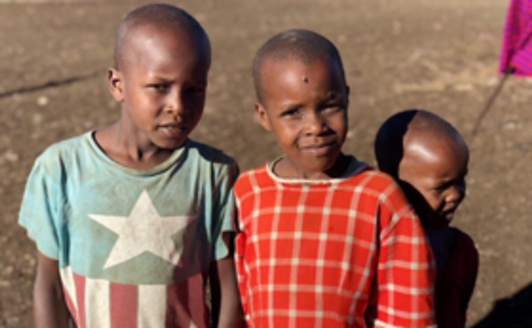 【学生限定】気軽に応援プラン！