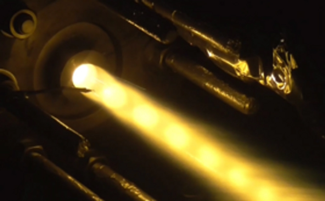 鹿児島ロケットを応援する!