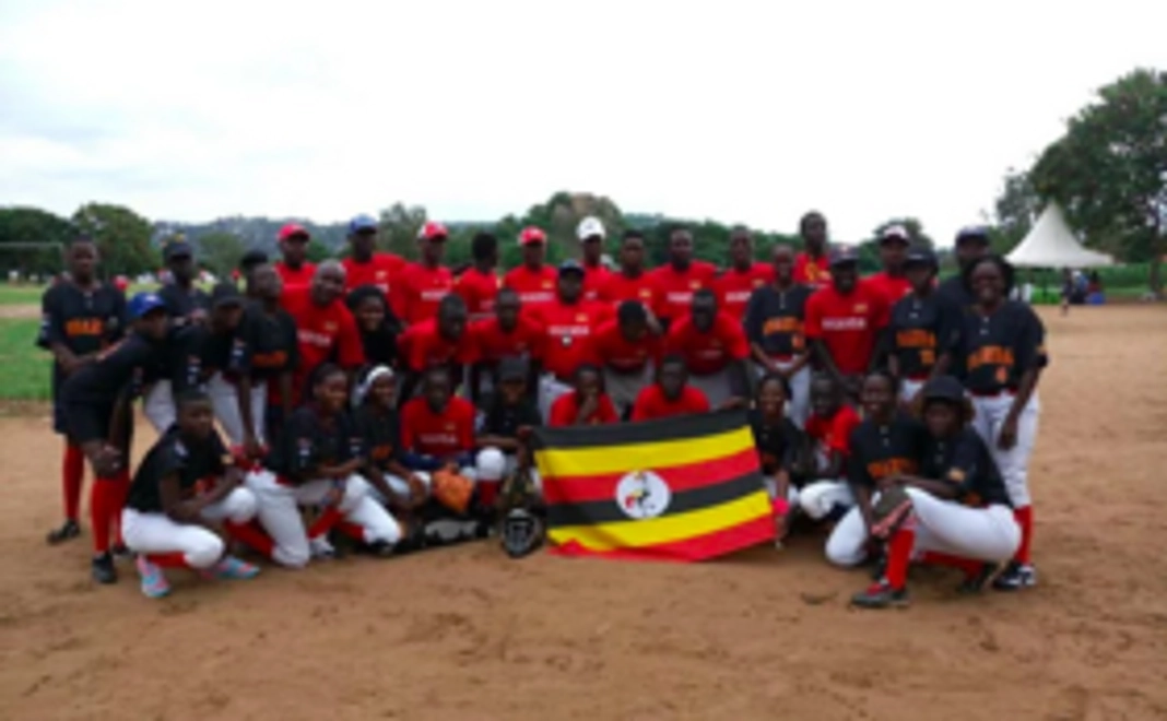 皆様の応援が集まれば、大きな力になります