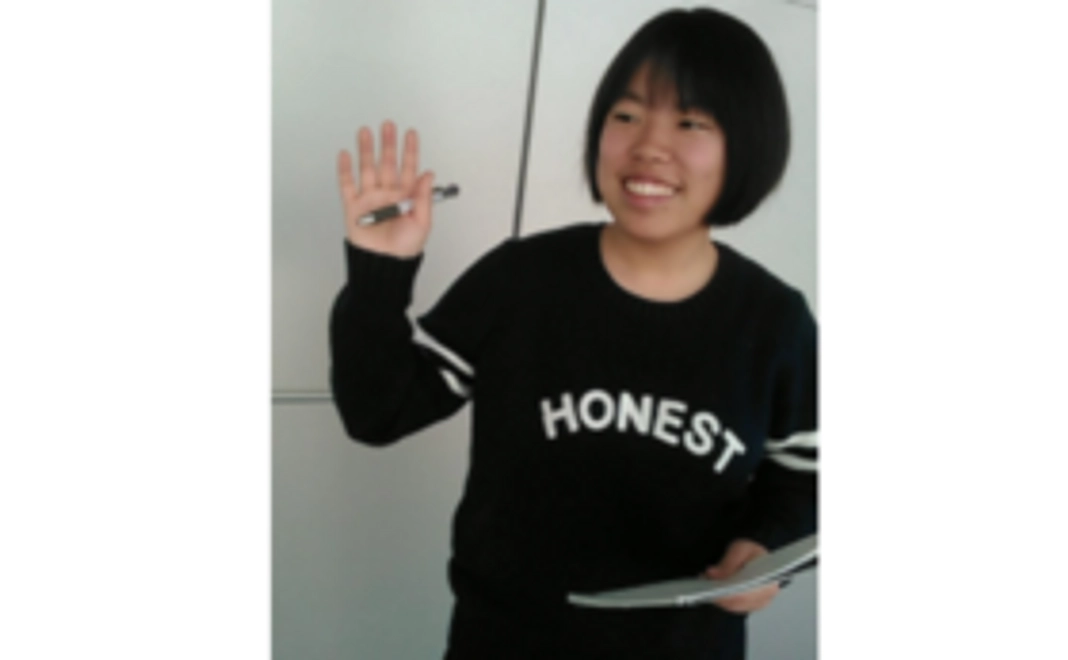 イベント招待券