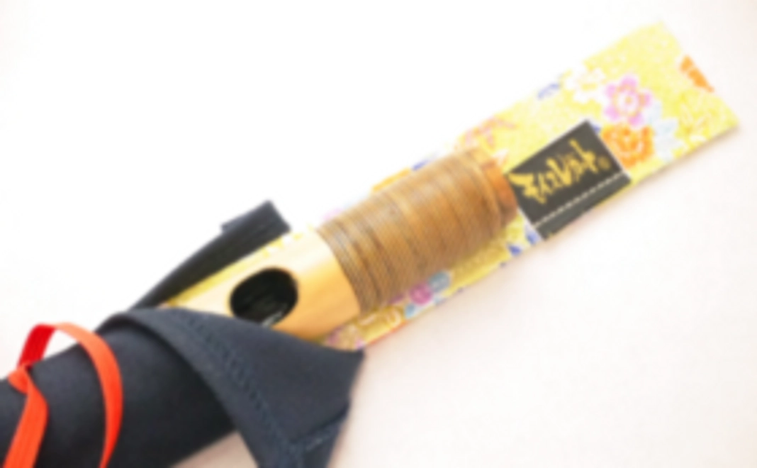 ひび割れ防止用・湿度調整シートをお送りします！