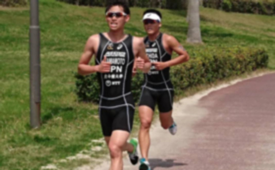 サンクスメール