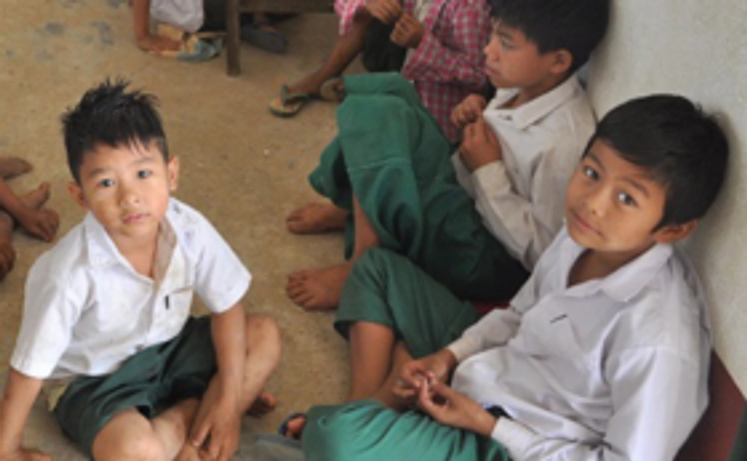 【豪華なリターン不要】プロジェクト応援コース