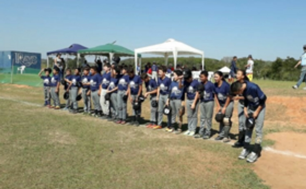 【ブラジル石鹸】グァララペスの子どもたちからのありがとう
