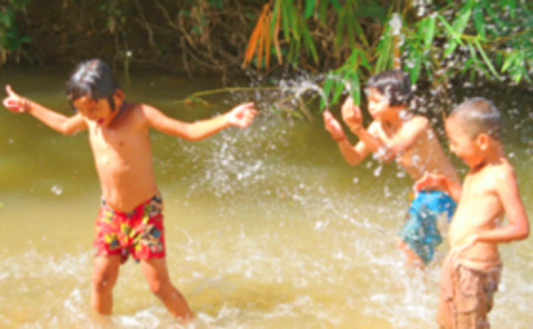 【豪華なリターン不要】虹の学校応援!コース