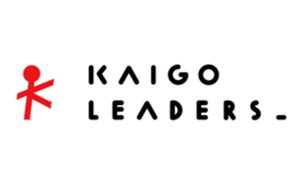 【御礼の気持ちを込めて！】