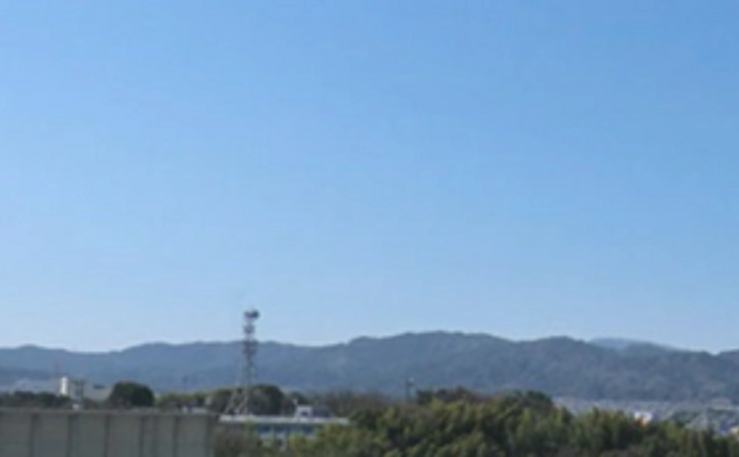 SPRINTARS応援コース