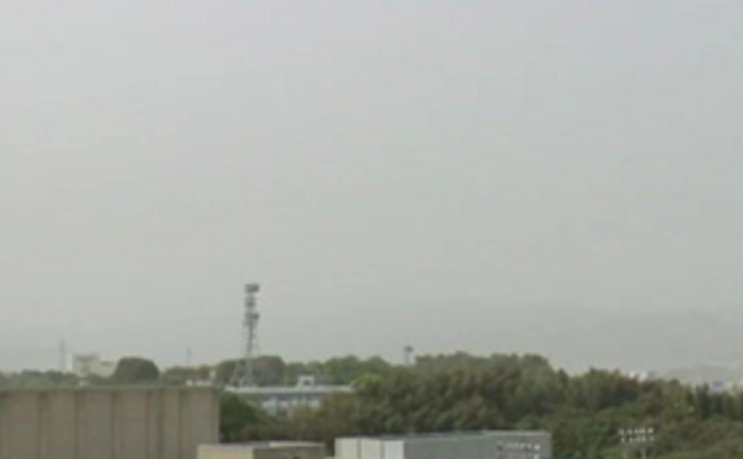 SPRINTARS応援コース