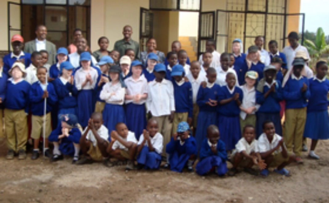 【子どもひとり分】サポートプラン