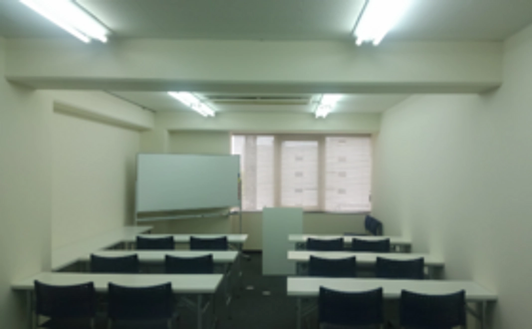 【Readyfor限定】会議室利用券【半日無料】