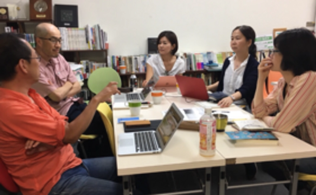 Level7からお礼のメールをお送りします！