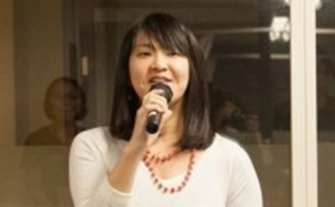 PLAS主催のイベントへご招待!