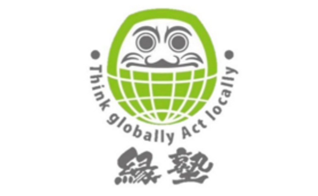 縁塾オリジナルシール＆お礼のお手紙