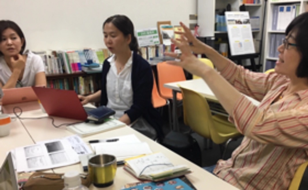 Level7から写真付きグリーティングカードをお送りします！