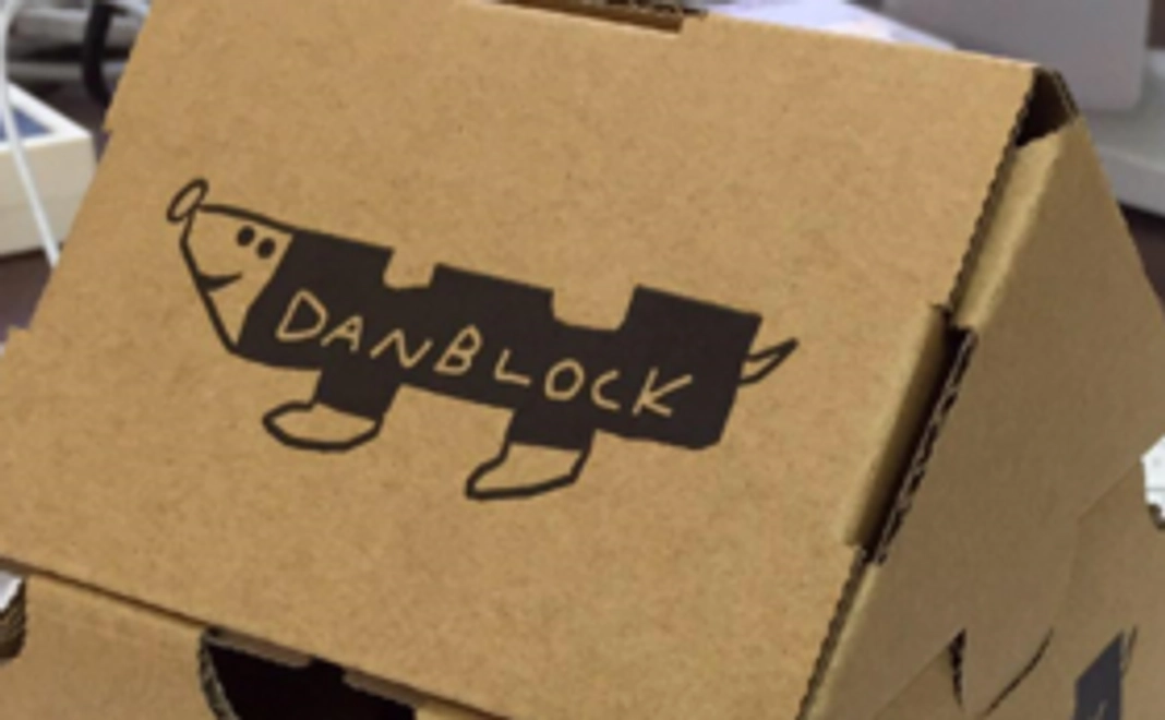 段ブロック50ピース