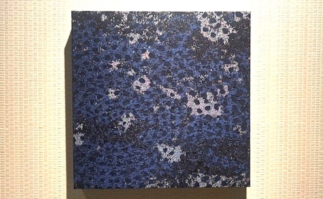 エグゼクティブ・パトロンコース【タイプA(限定1名様)】(HOSOO Textile Collections)