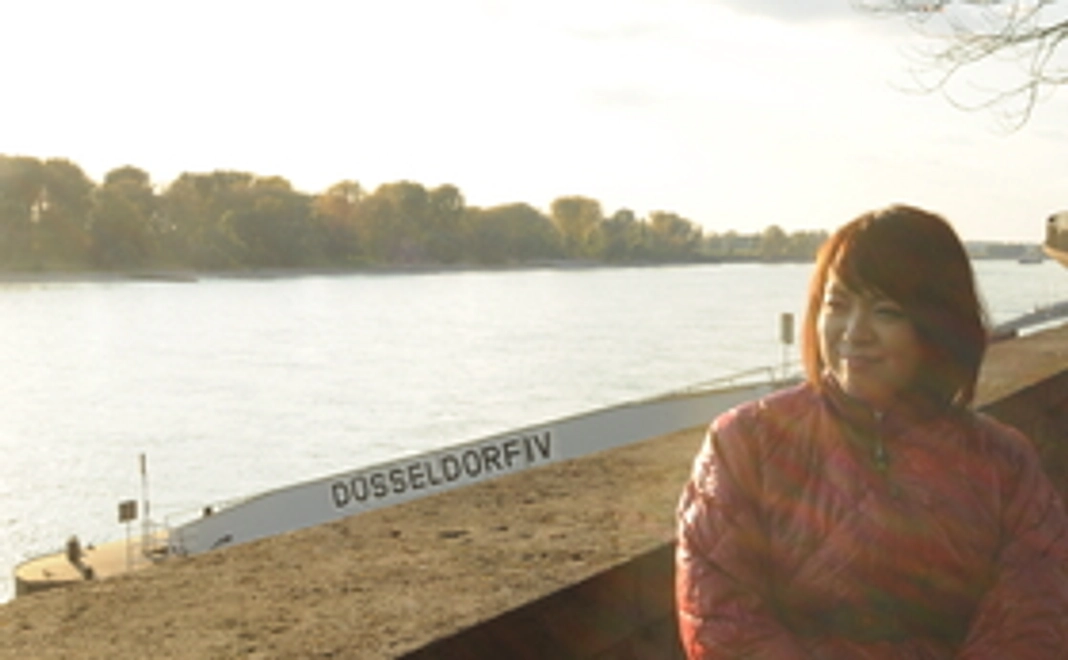 ”障がい者の働き方を変えるプロジェクト”を一緒に前に進めるコース！