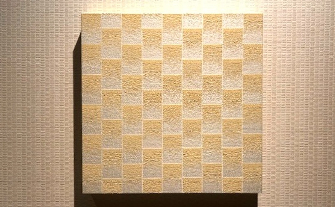 エグゼクティブ・パトロンコース【タイプC(限定1名様)】(HOSOO Textile Collections)