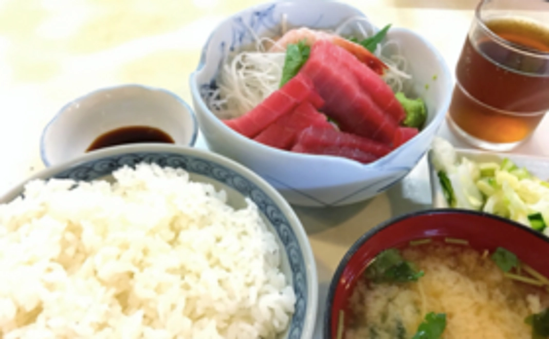 移転完了後の店内にサポーターとしてお名前記載します