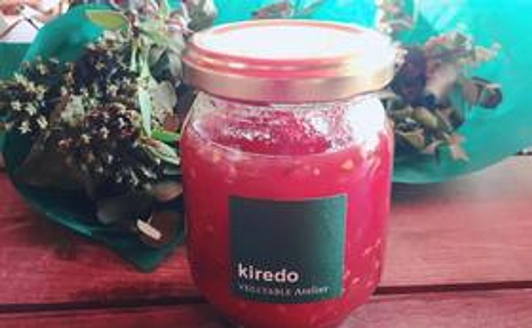 追加決定【限定50セット｜引っ越しお祝いコース 】キレド加工品詰め合わせセットをお届けします。