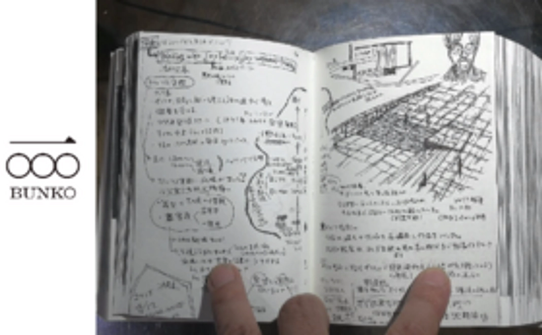 小悪魔 /一◯◯◯本文庫 コース