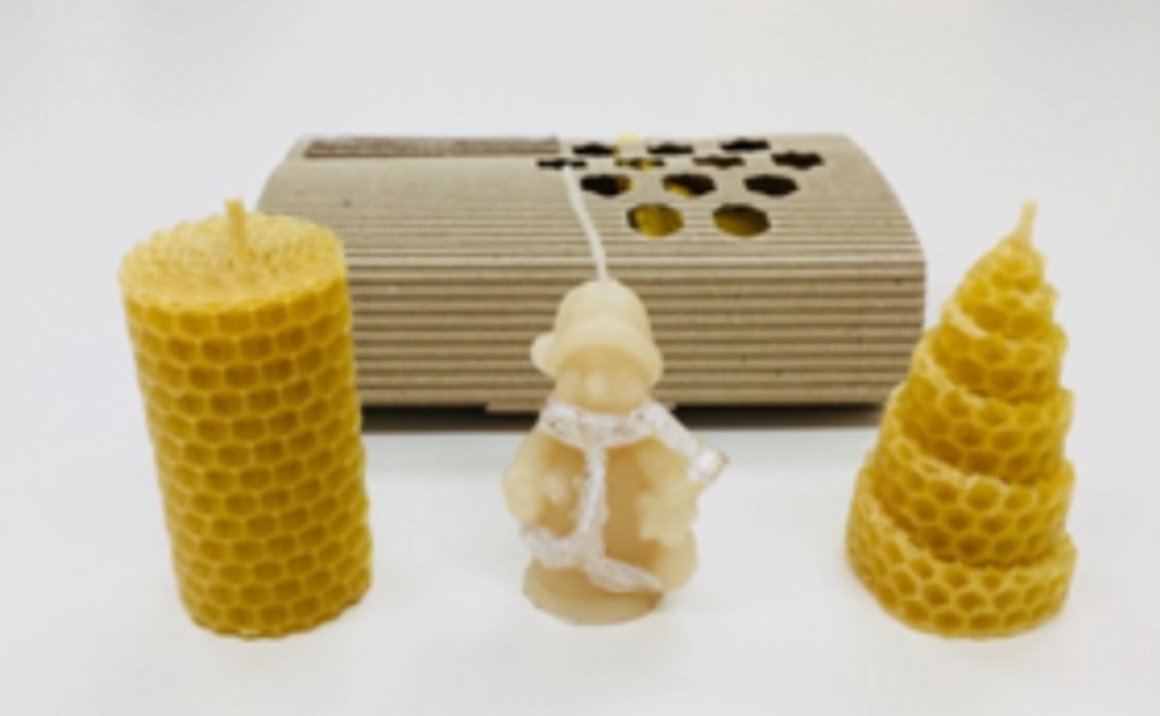 サンクスメール