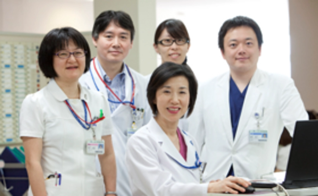 【お名前の掲示と感謝の気持ちをお届けします!】