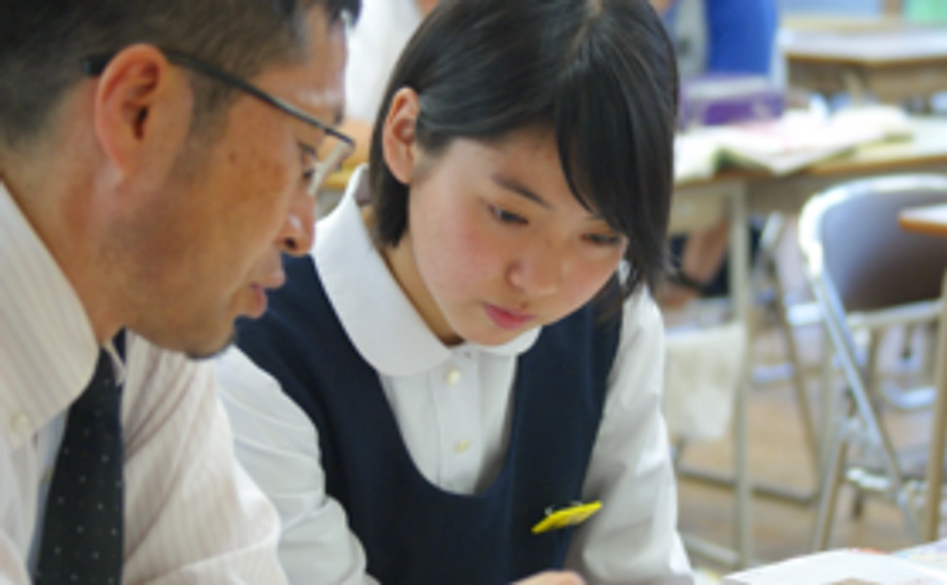 【ましき夢創塾応援団員認定証】子どもたちの未来一緒に守りましょう!