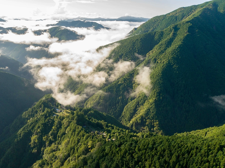 【残り１日】懐かしい未来のふるさとへ｜ラストスパートのお願い