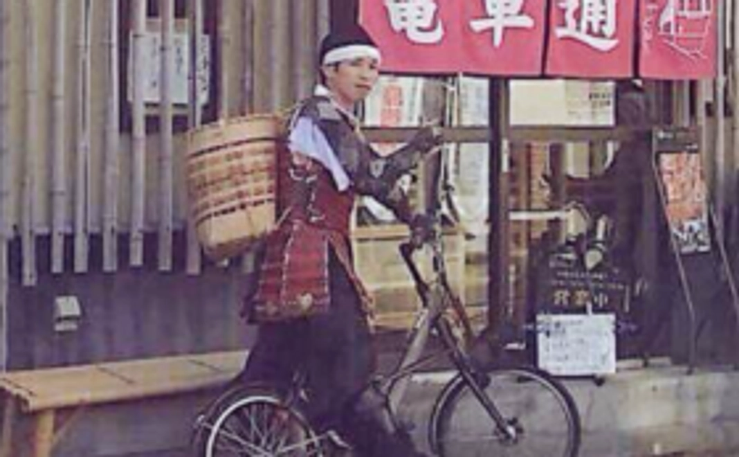 【ラスト追加】宿泊&電動自転車で鎌倉ツアー10回分!