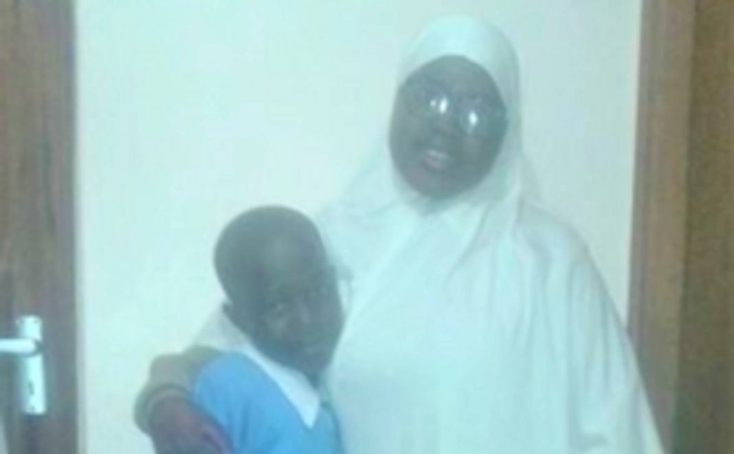 【2万5千円】温かいご支援が、孤児1人の1学期分の学費となります。