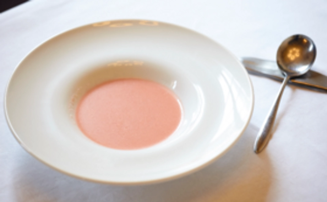 【限定80名様】幻のスープセット