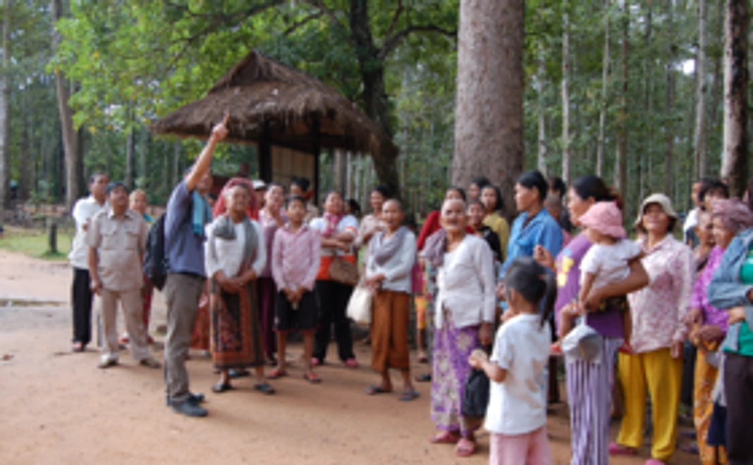 【西参道を修復し守るために応援する!】メルマガ、HPへお名前掲載